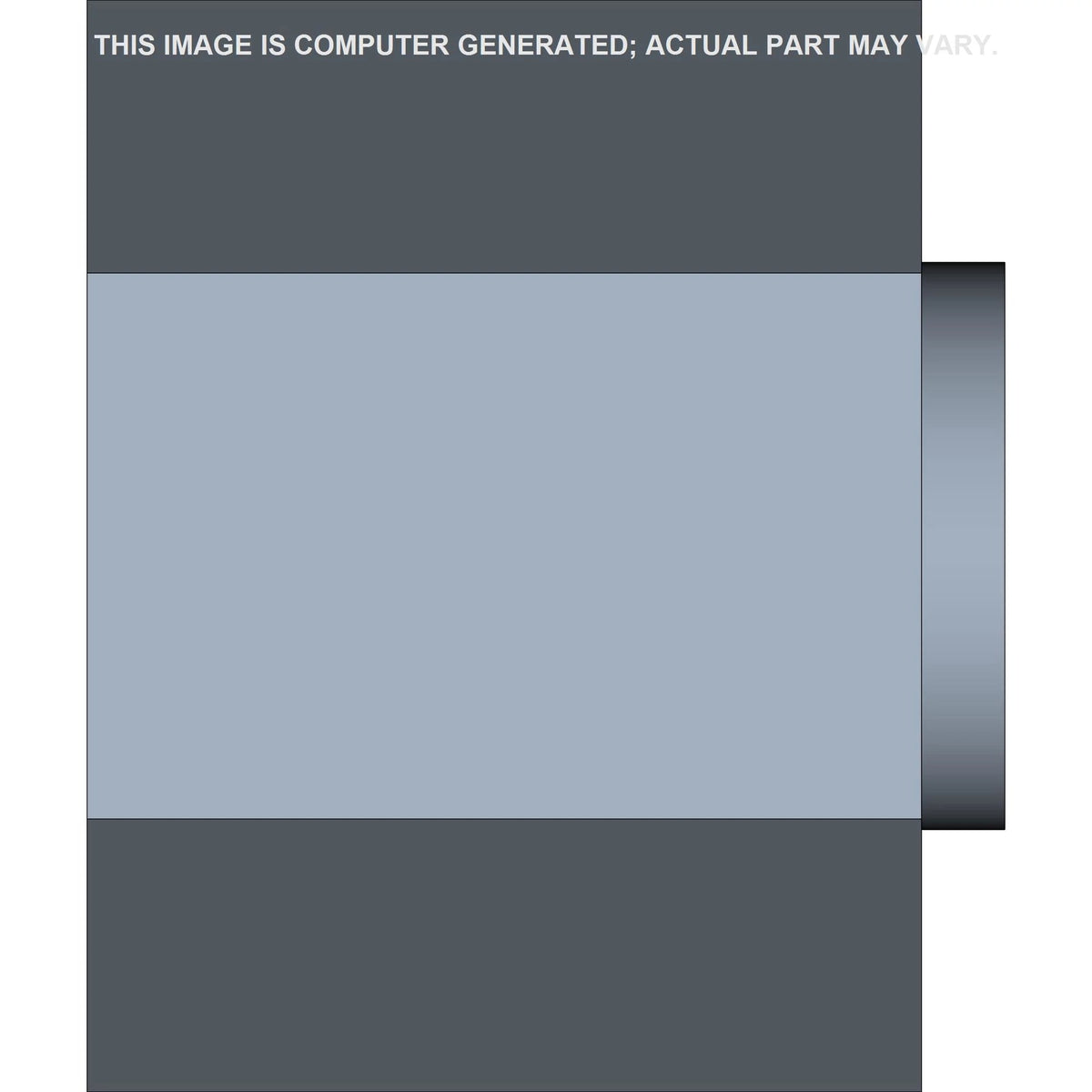 87668376 - OEM CAP - CASE CONSTRUCTION