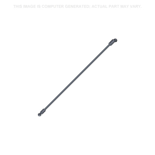 87668862 - OEM HOSE - CASE CONSTRUCTION
