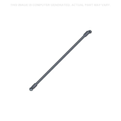 CASE Construction OEM part number 87668871