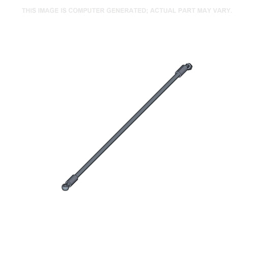 87668871 - OEM HOSE - CASE CONSTRUCTION