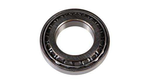 87668908 - OEM TAPERED ROLLER BEARING 60 MM ID X 110 MM OD X 23 MM W - CASE CONSTRUCTION
