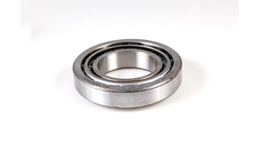 87668908 - OEM TAPERED ROLLER BEARING 60 MM ID X 110 MM OD X 23 MM W - CASE CONSTRUCTION