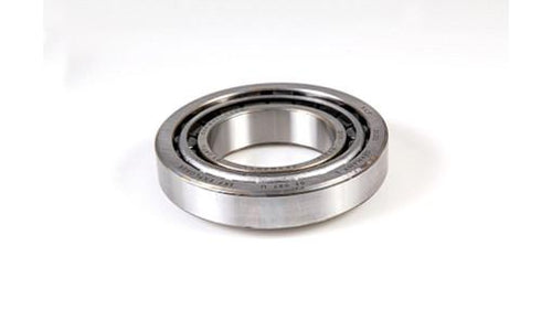 87668908 - OEM TAPERED ROLLER BEARING 60 MM ID X 110 MM OD X 23 MM W - CASE CONSTRUCTION