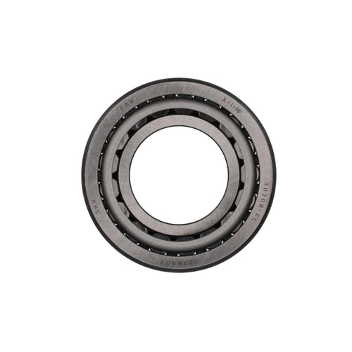 87668909 - OEM TAPERED ROLLER BEARING 39058 40MM ID X 80MM OD X 19.75MM W - CASE CONSTRUCTION