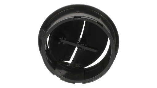 87669161 - OEM GLOBAL VENT LOUVER - CASE CONSTRUCTION