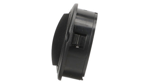 87669161 - OEM GLOBAL VENT LOUVER - CASE CONSTRUCTION