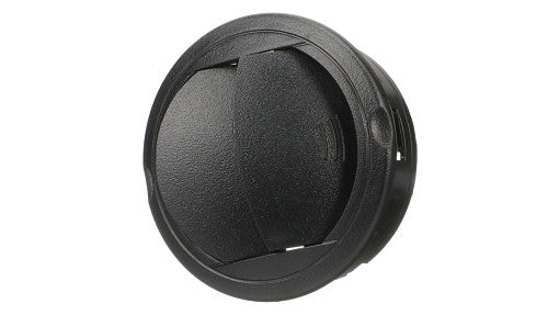 87669161 - OEM GLOBAL VENT LOUVER - CASE CONSTRUCTION