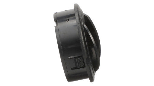 87669161 - OEM GLOBAL VENT LOUVER - CASE CONSTRUCTION
