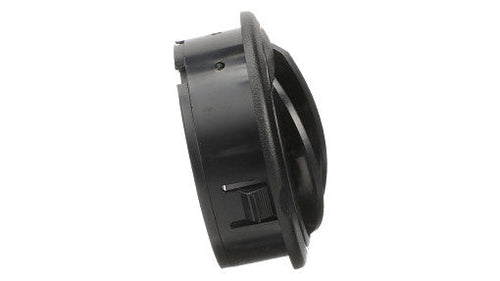 87669161 - OEM GLOBAL VENT LOUVER - CASE CONSTRUCTION