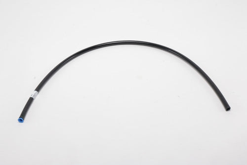 87669375 - OEM TUBE DIPSTICK - CASE CONSTRUCTION