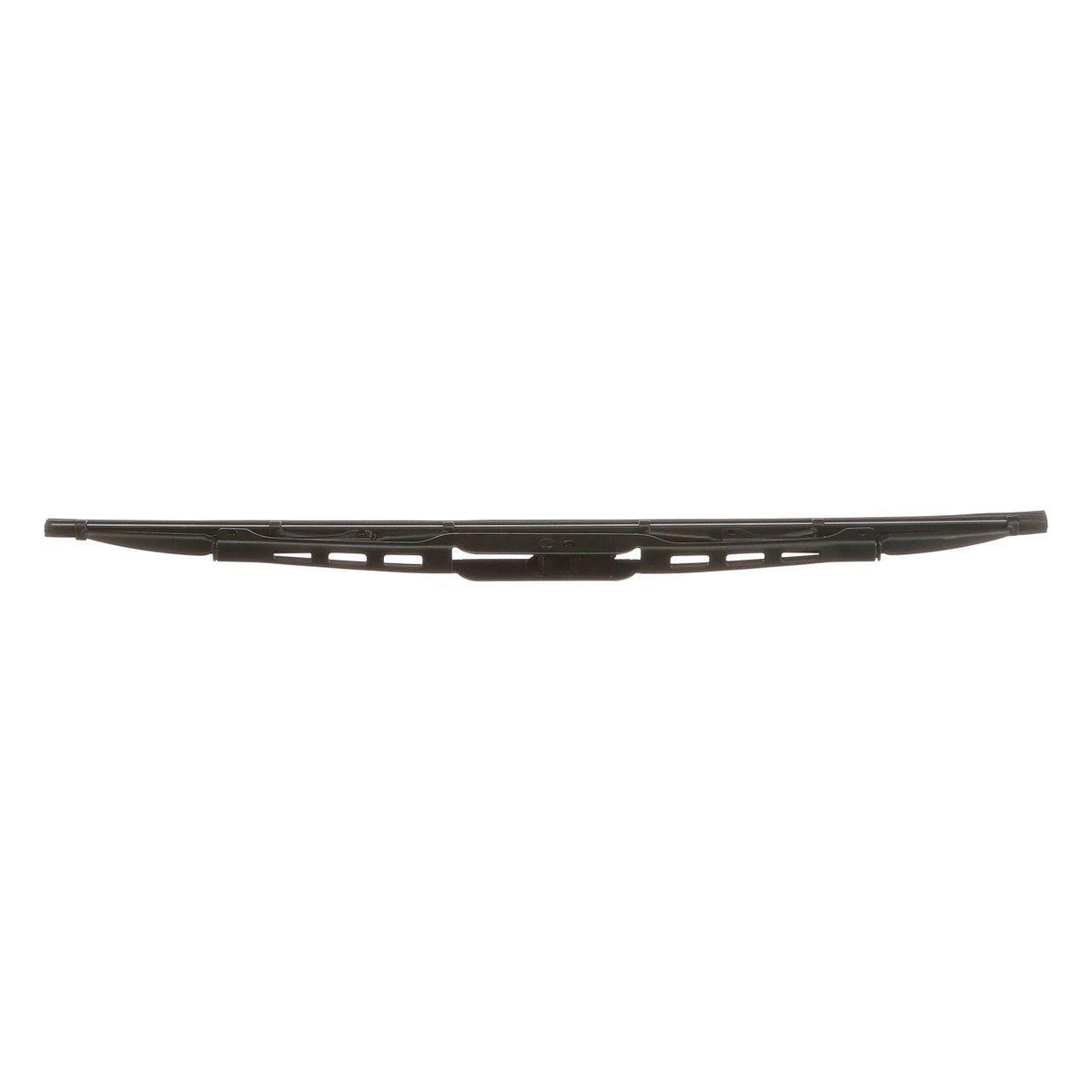 87669401 - OEM WIPER BLADE - CASE CONSTRUCTION