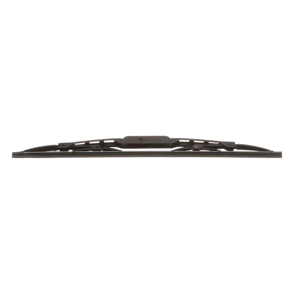 87669401 - OEM WIPER BLADE - CASE CONSTRUCTION