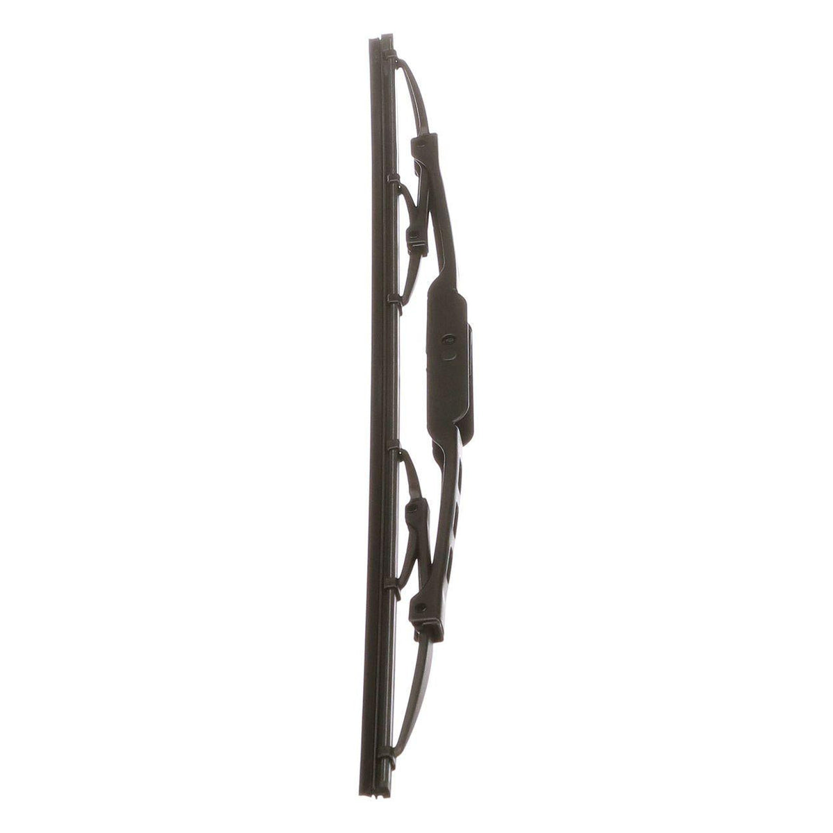 87669401 - OEM WIPER BLADE - CASE CONSTRUCTION