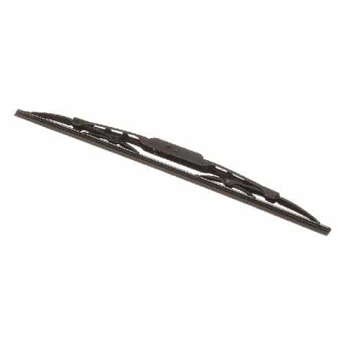 87669401 - OEM WIPER BLADE - CASE CONSTRUCTION