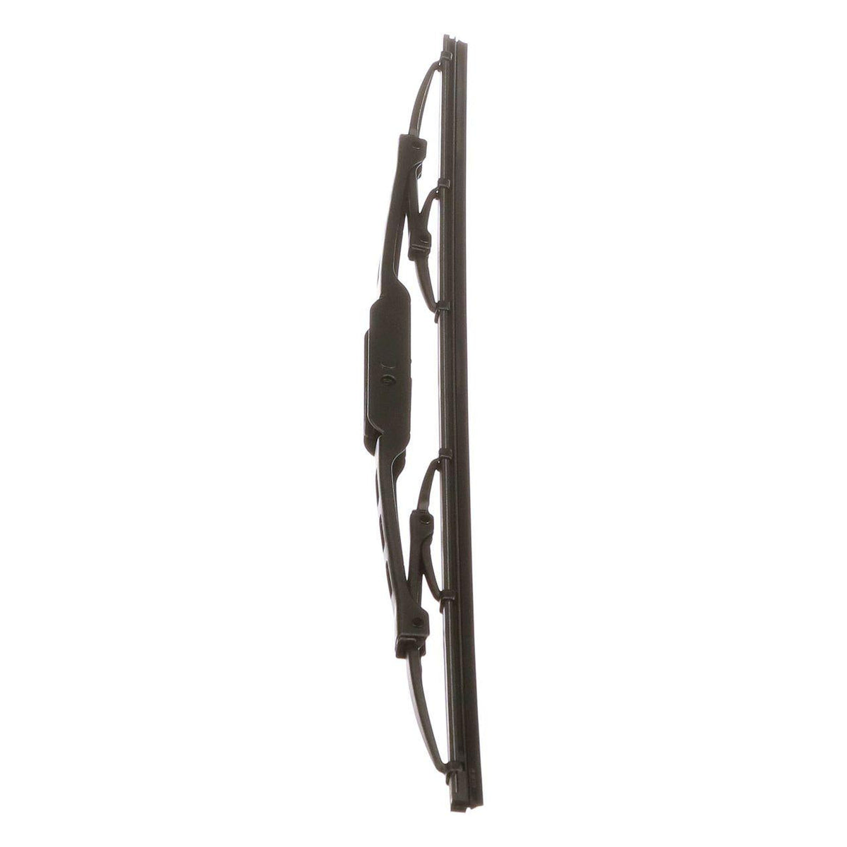 87669401 - OEM WIPER BLADE - CASE CONSTRUCTION