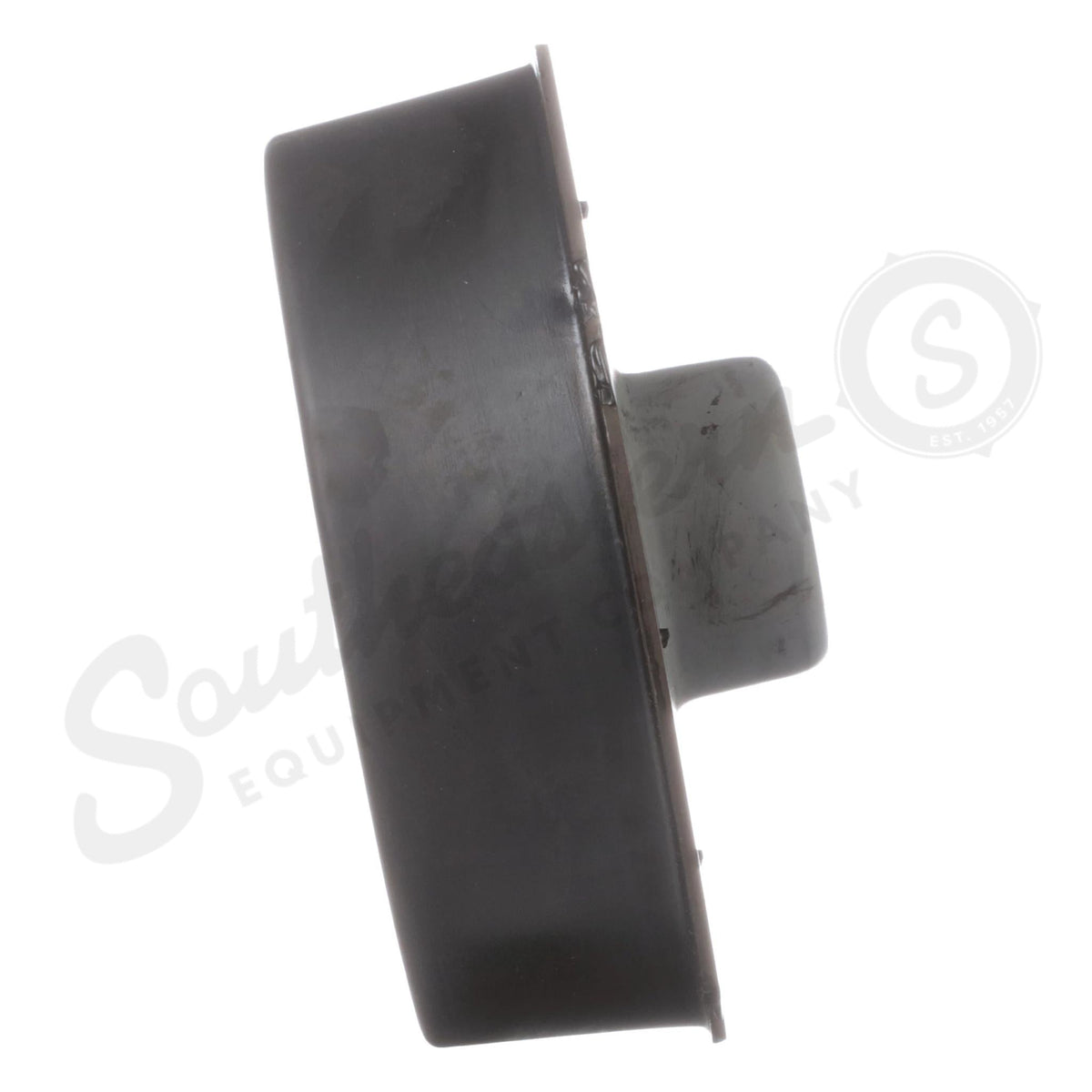 87669420 - OEM SUSPENSION STOP - CASE CONSTRUCTION