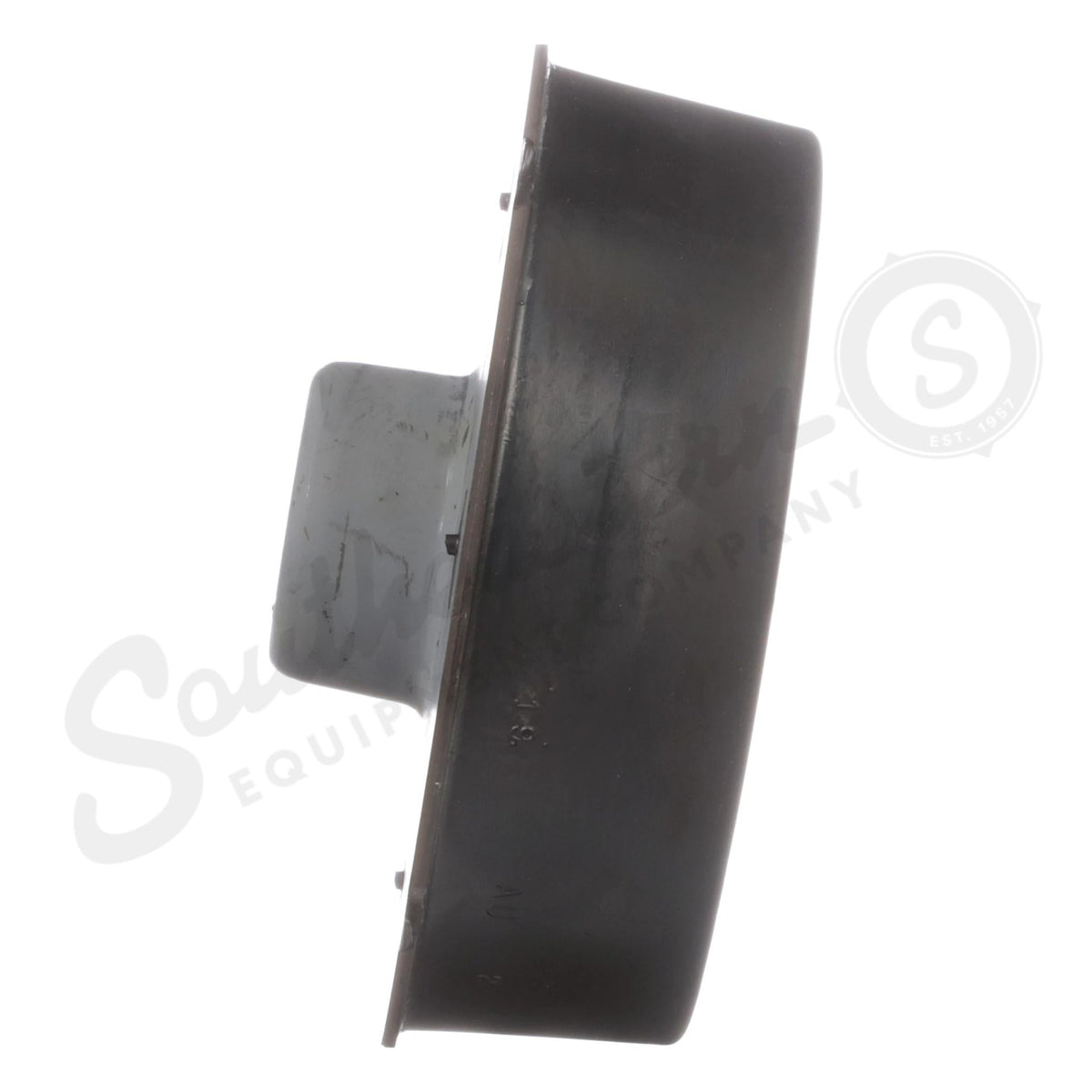 87669420 - OEM SUSPENSION STOP - CASE CONSTRUCTION