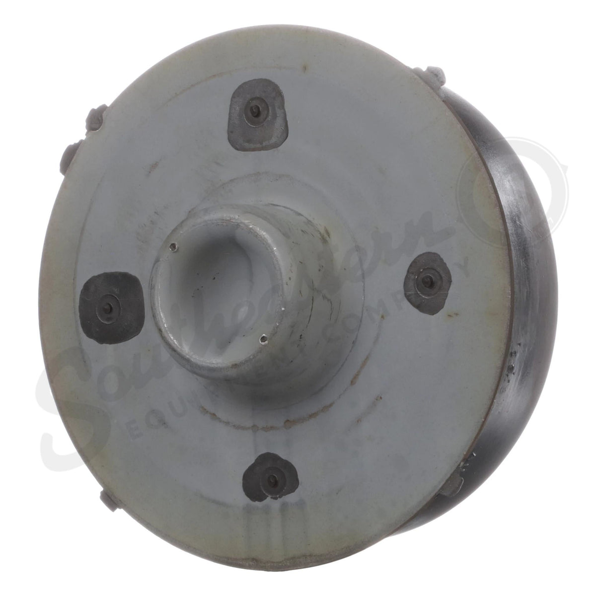 87669420 - OEM SUSPENSION STOP - CASE CONSTRUCTION