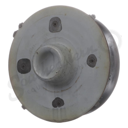 87669420 - OEM SUSPENSION STOP - CASE CONSTRUCTION