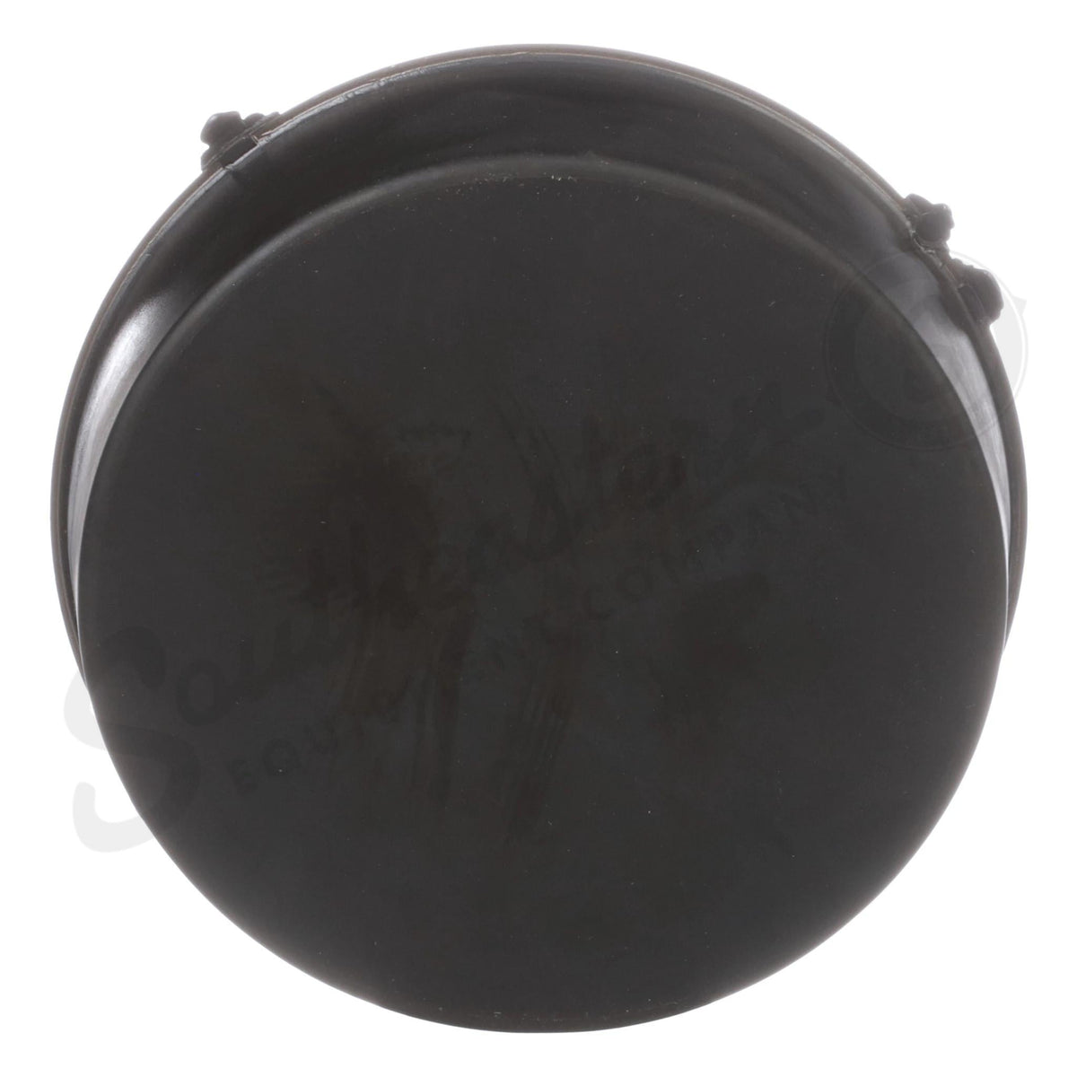 87669420 - OEM SUSPENSION STOP - CASE CONSTRUCTION