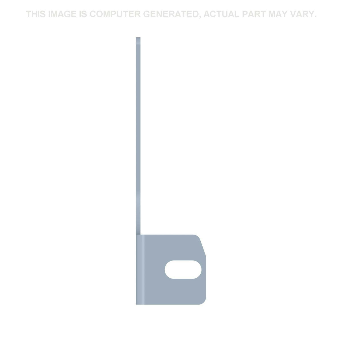 87669778 - OEM BRACKET - CASE CONSTRUCTION