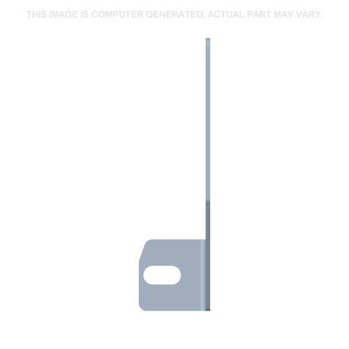 87669778 - OEM BRACKET - CASE CONSTRUCTION