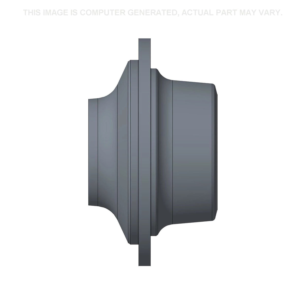 87671571 - OEM HUB - CASE CONSTRUCTION