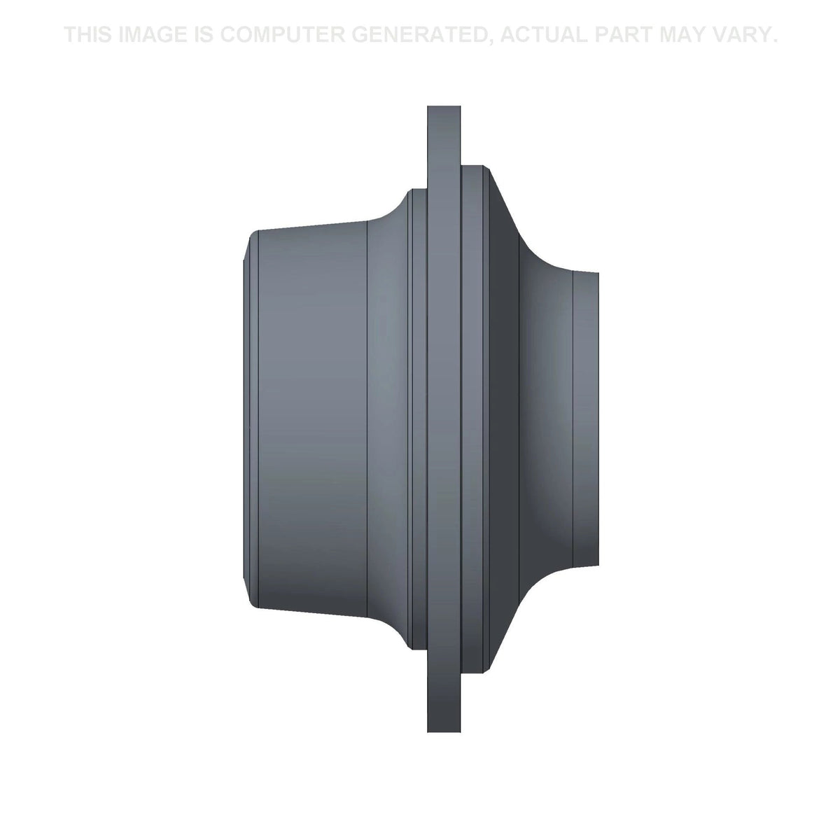 87671571 - OEM HUB - CASE CONSTRUCTION