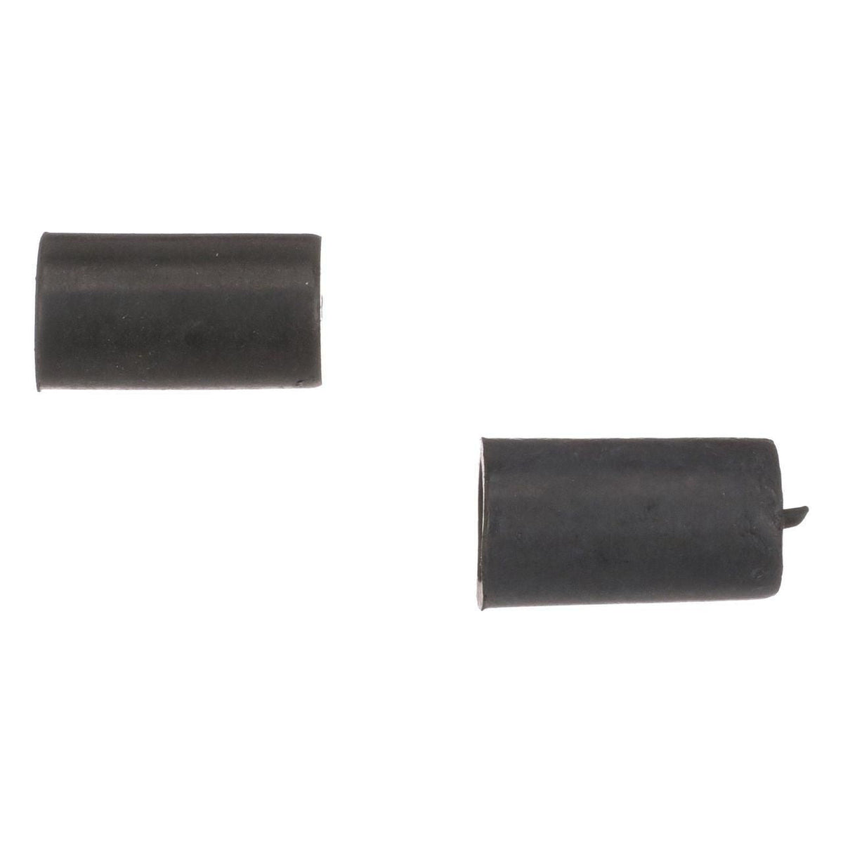 87671955 - OEM CAP - CASE CONSTRUCTION