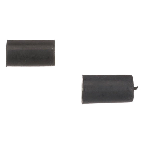 87671955 - OEM CAP - CASE CONSTRUCTION