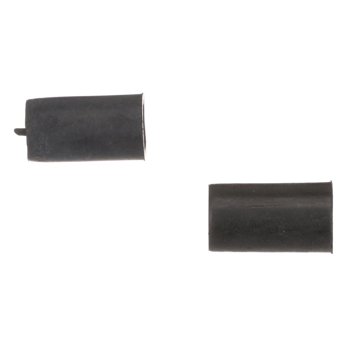 87671955 - OEM CAP - CASE CONSTRUCTION