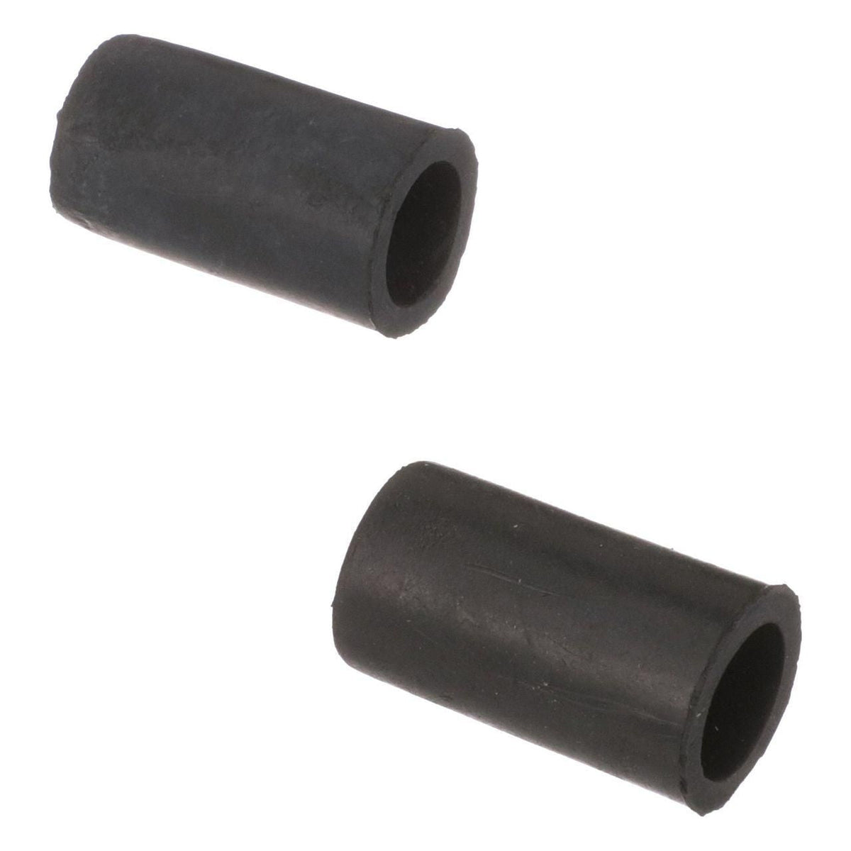 87671955 - OEM CAP - CASE CONSTRUCTION