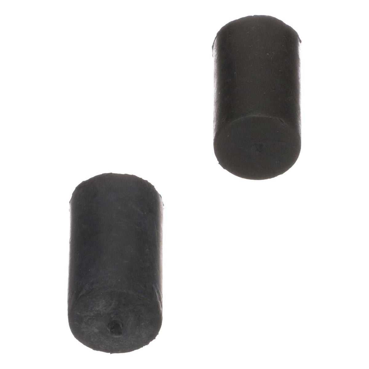 87671955 - OEM CAP - CASE CONSTRUCTION