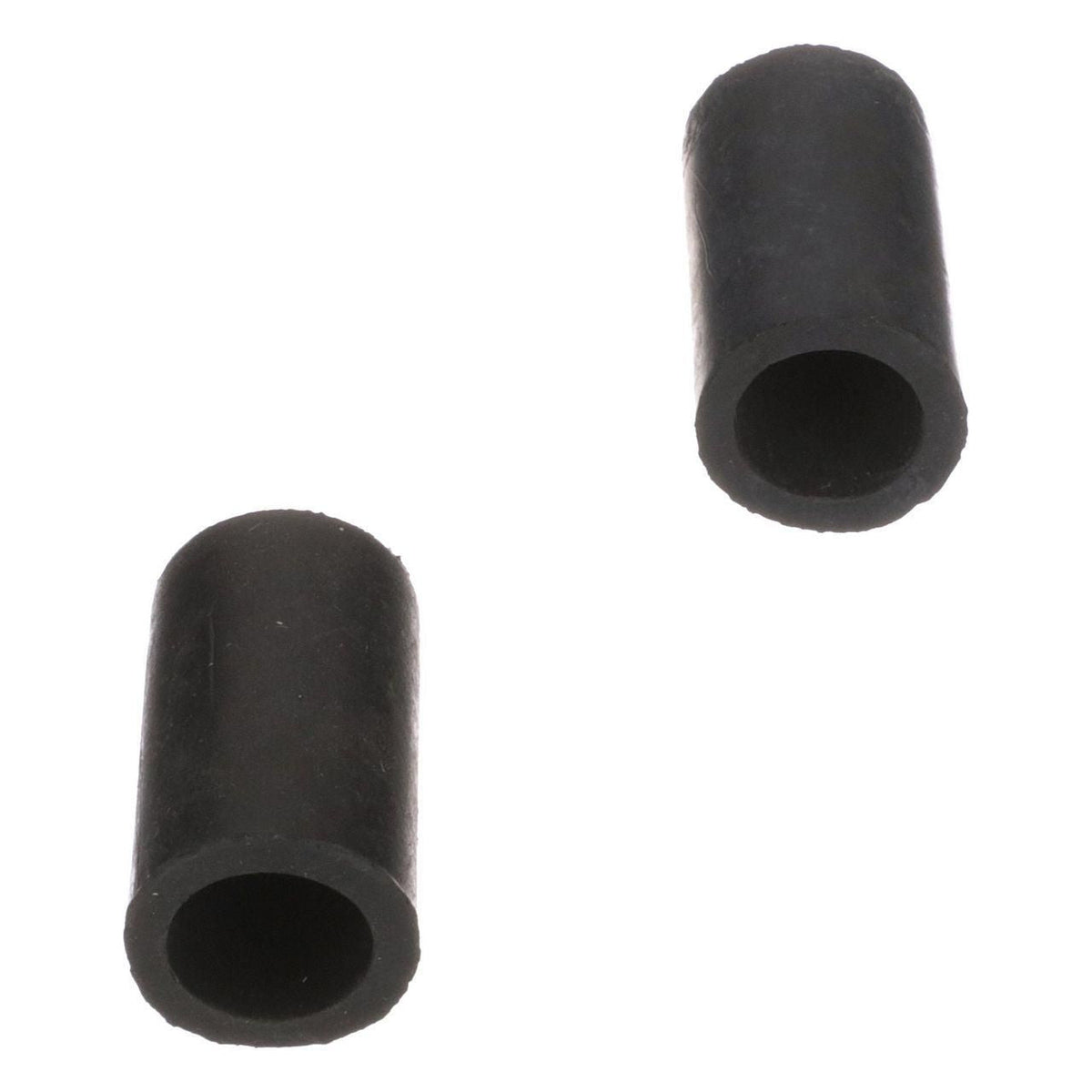 87671955 - OEM CAP - CASE CONSTRUCTION