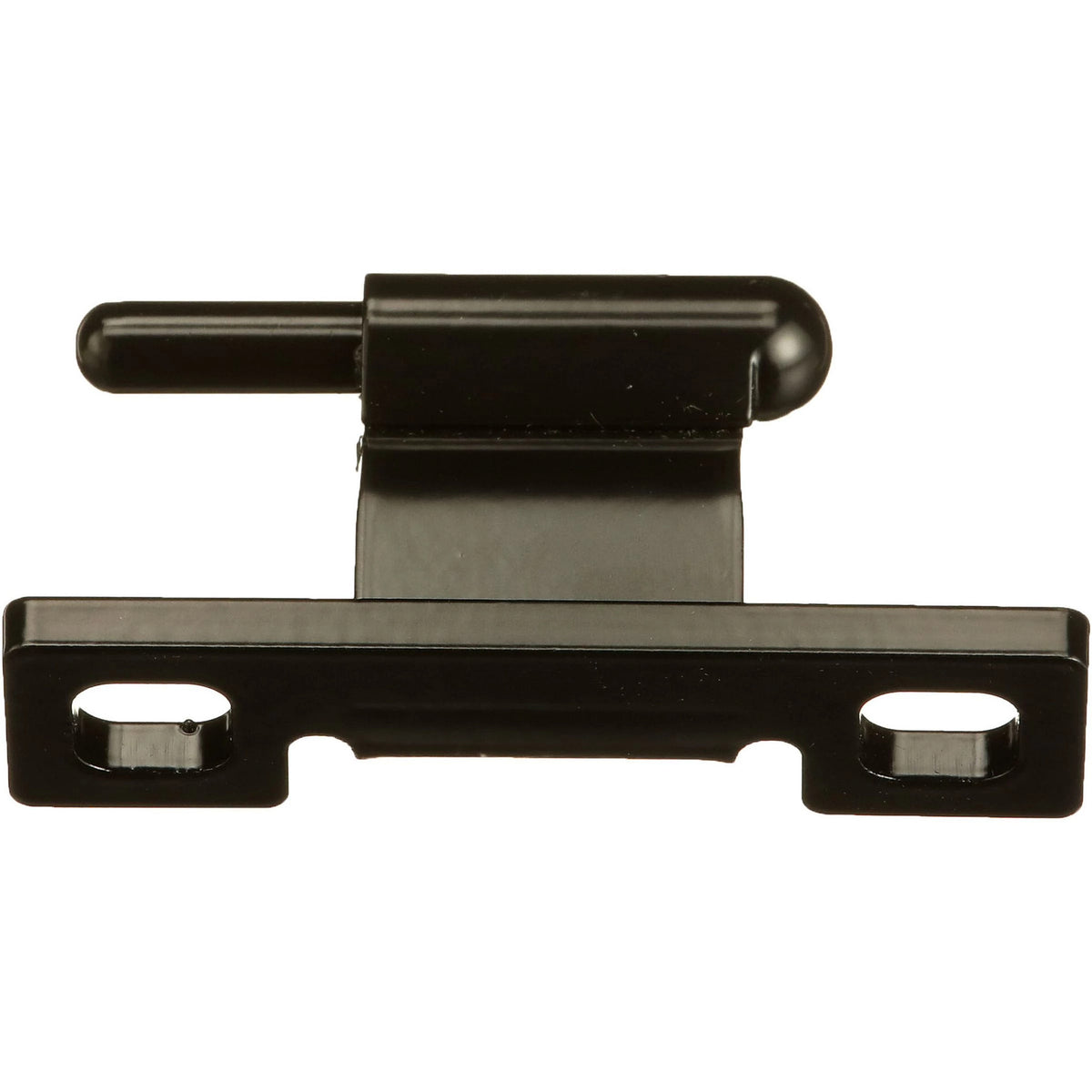 87672017 - OEM HINGE - CASE CONSTRUCTION