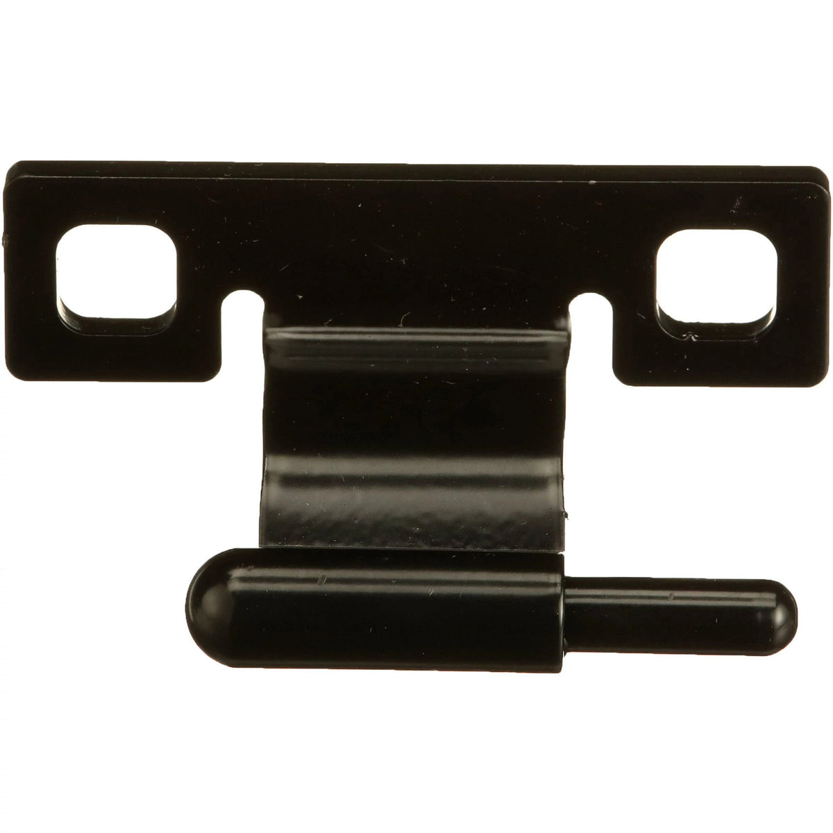 87672017 - OEM HINGE - CASE CONSTRUCTION