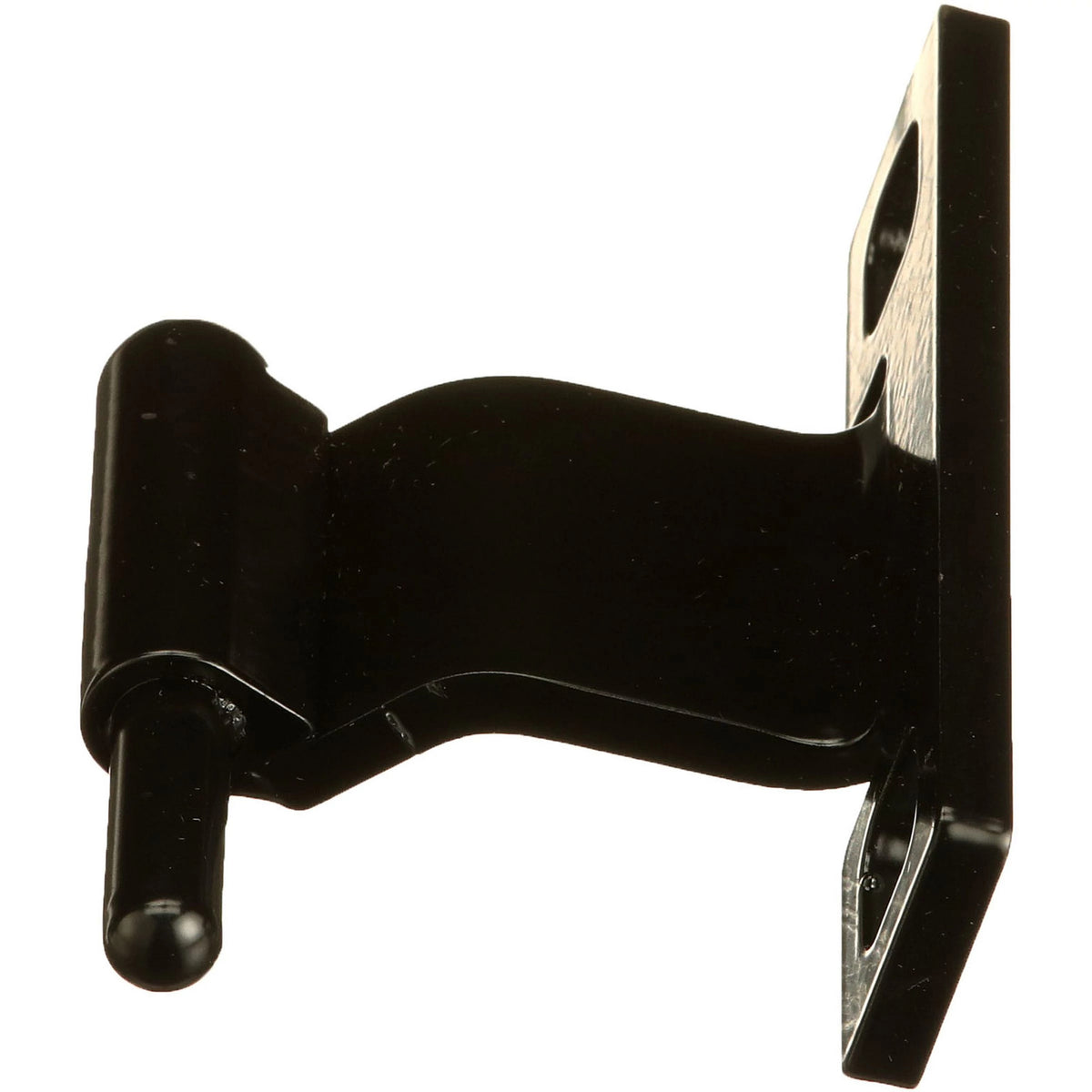 87672017 - OEM HINGE - CASE CONSTRUCTION