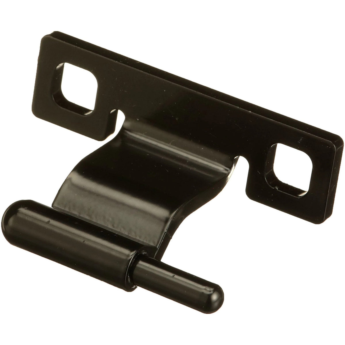 87672017 - OEM HINGE - CASE CONSTRUCTION