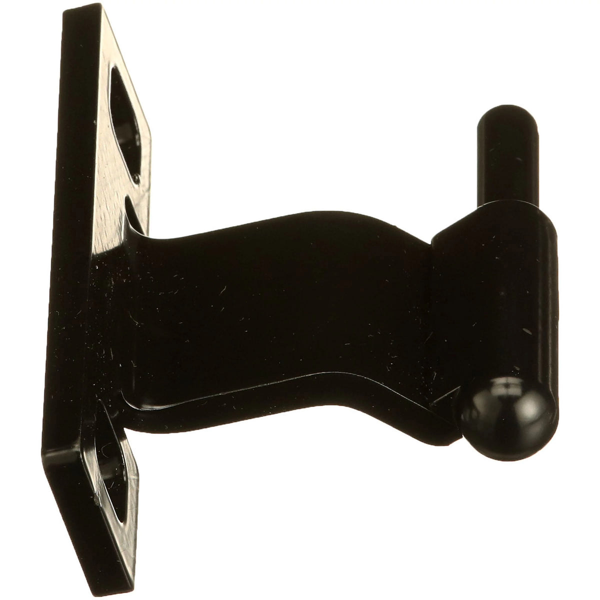 87672017 - OEM HINGE - CASE CONSTRUCTION