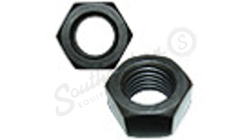 87672195 - OEM NUT 5/8-11 GR8 PHC - CASE CONSTRUCTION