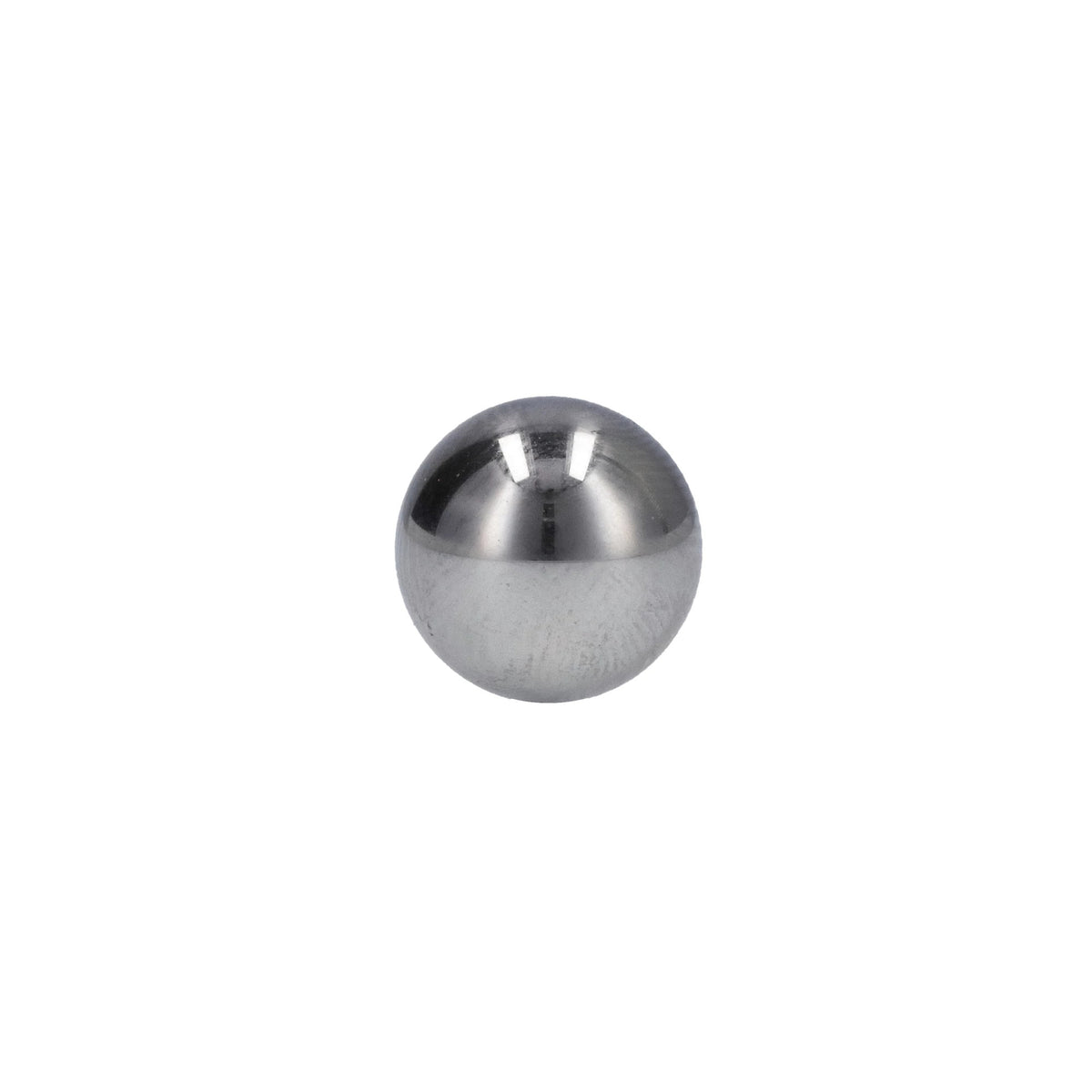 87672306 - OEM 1/2IN BALL - CASE CONSTRUCTION