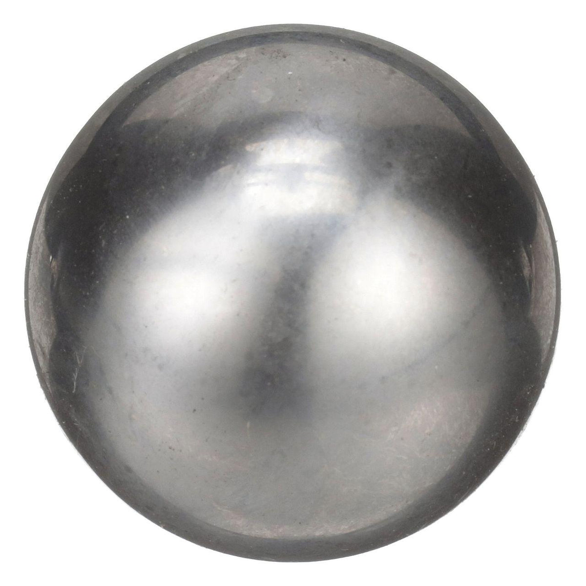 87672308 - OEM BALL - CASE CONSTRUCTION