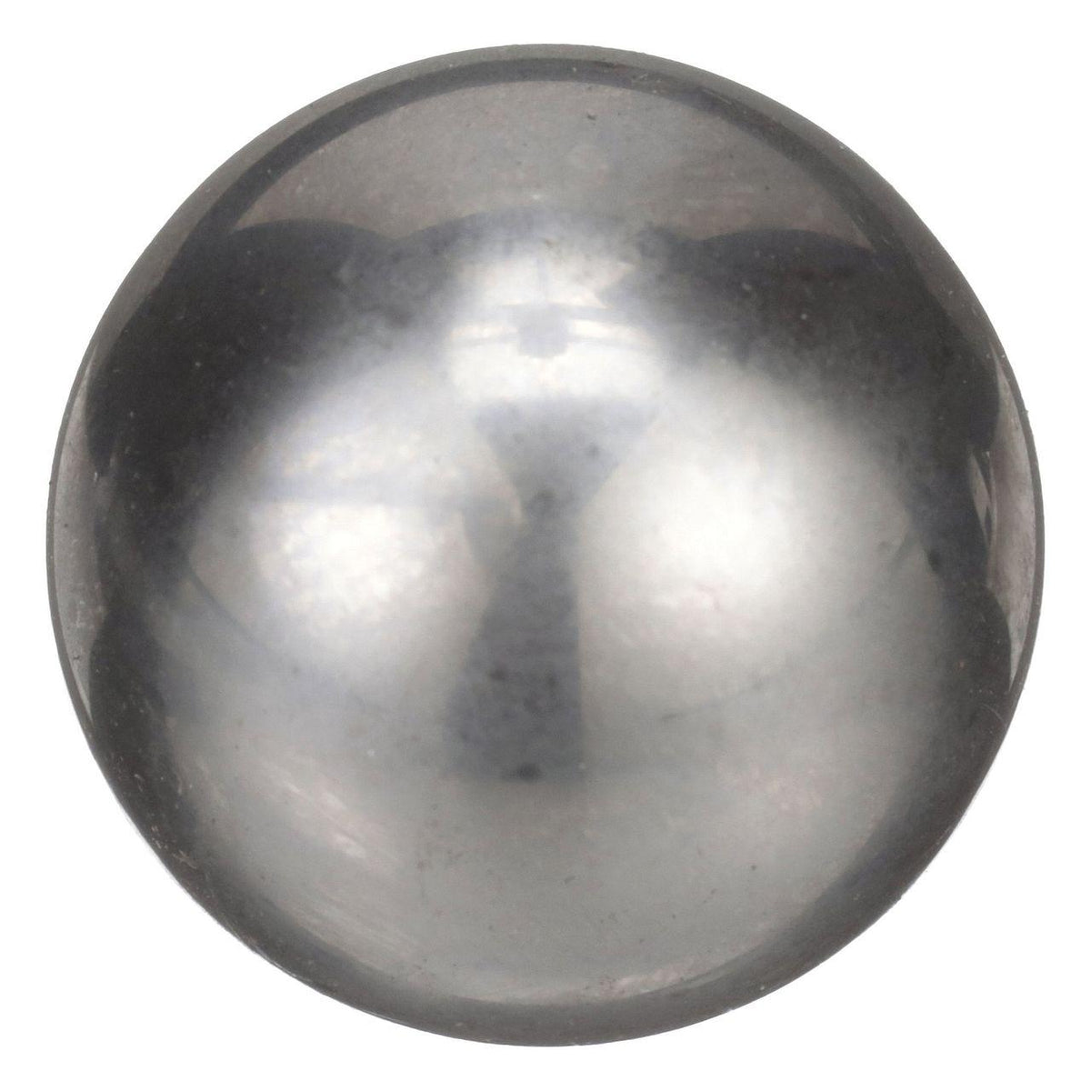 87672308 - OEM BALL - CASE CONSTRUCTION