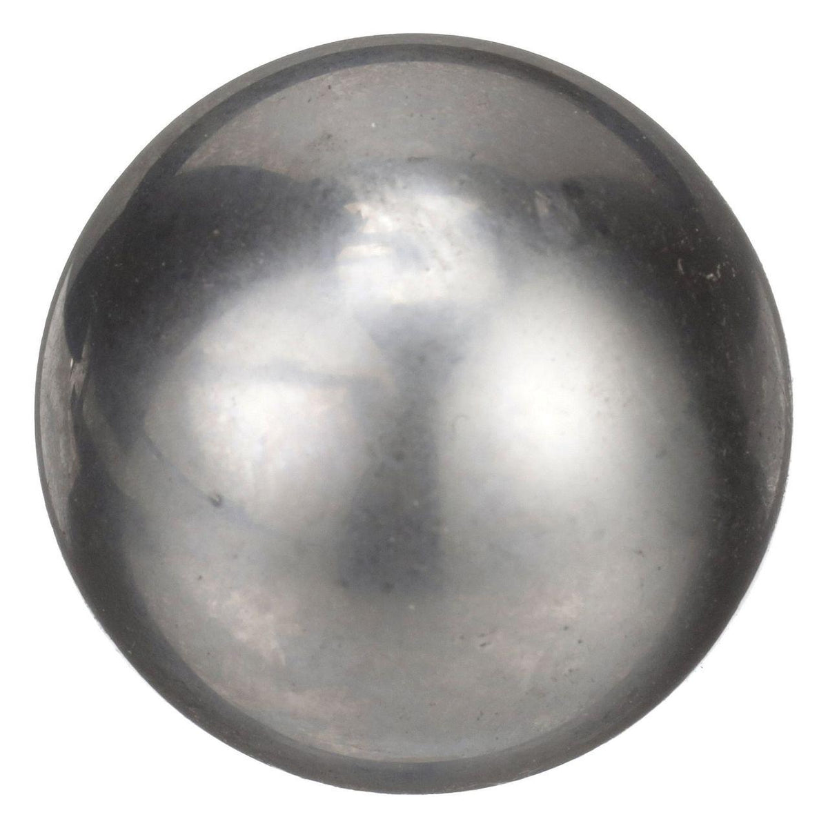 87672308 - OEM BALL - CASE CONSTRUCTION