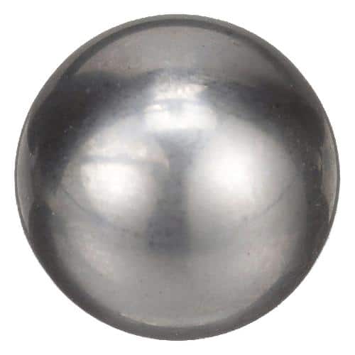87672308 - OEM BALL - CASE CONSTRUCTION