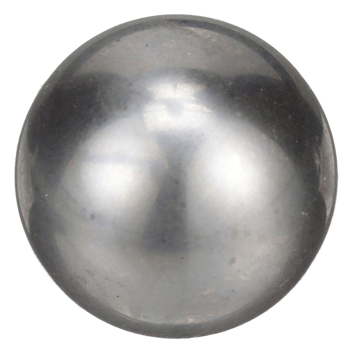 87672308 - OEM BALL - CASE CONSTRUCTION