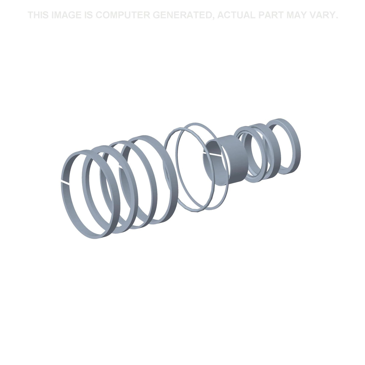 87672315 - OEM REPAIR KIT - CASE CONSTRUCTION