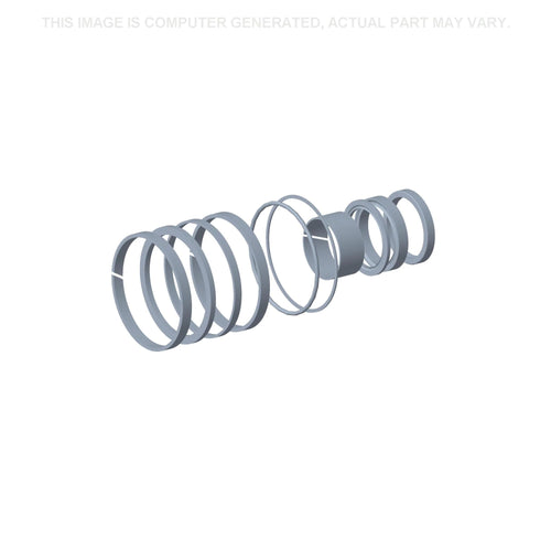 87672315 - OEM REPAIR KIT - CASE CONSTRUCTION