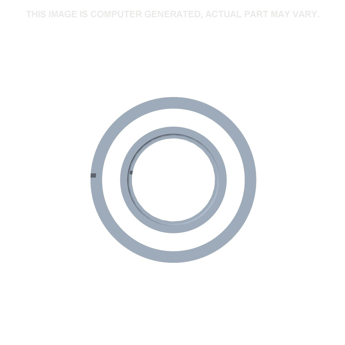 87672315 - OEM REPAIR KIT - CASE CONSTRUCTION
