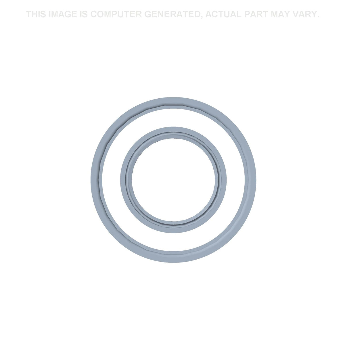 87672315 - OEM REPAIR KIT - CASE CONSTRUCTION